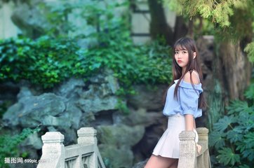 我们罗曼史约会uncut